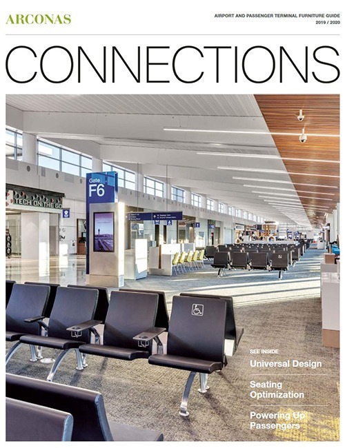 Bild: Arconas Katalog