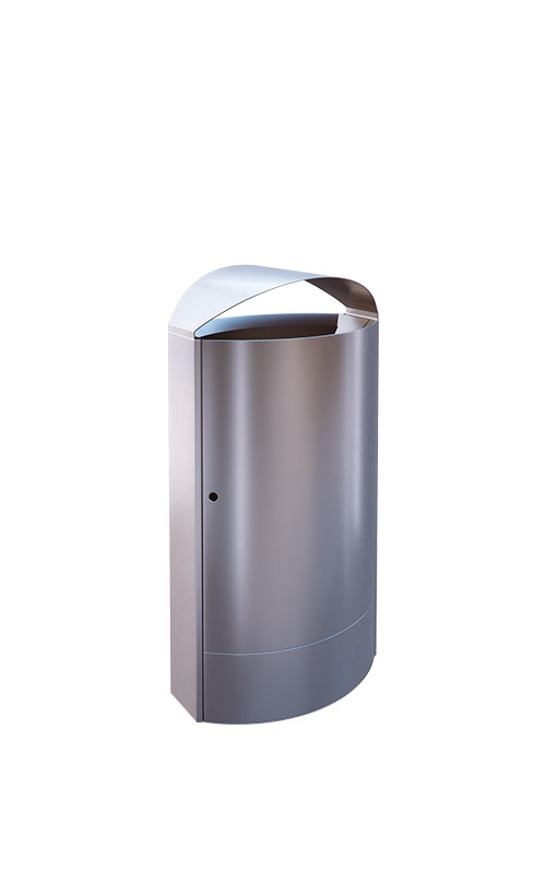 AUWEKO Capital 60231 Capital60231-Behälter mit Link zum Datenblatt