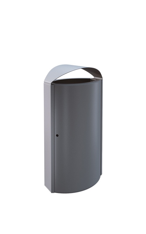 auweko CAPITAL 85211 Capital85211-Behälter mit Link zum Datenblatt