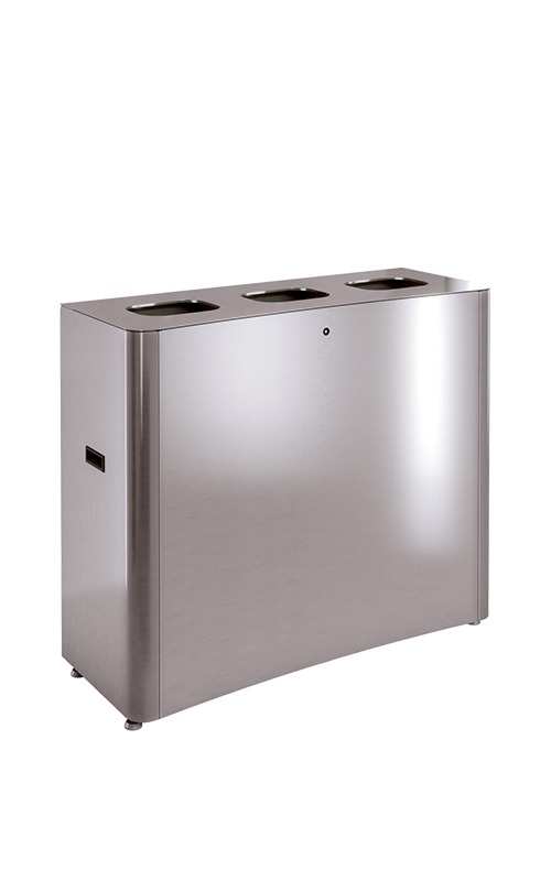 AUWEKO Elegance-3 Bild: Elegance3-Papierkorb mit Link zum Datenblatt