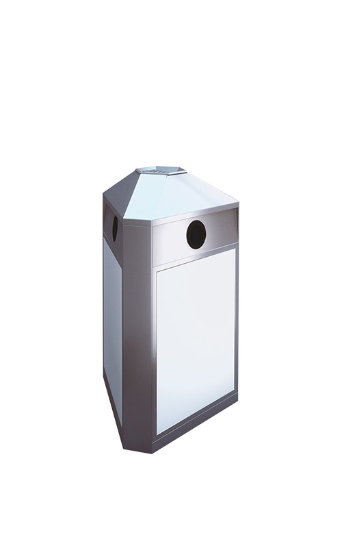 AUWEKO original-r1r3 Bild: Original R1R3 Mülleimer mit Link zum Datenblatt