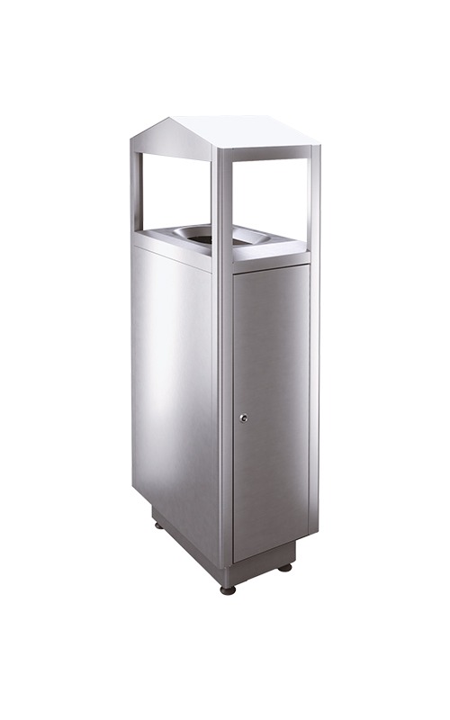 S100D-Behälter mit Link zum Datenblatt