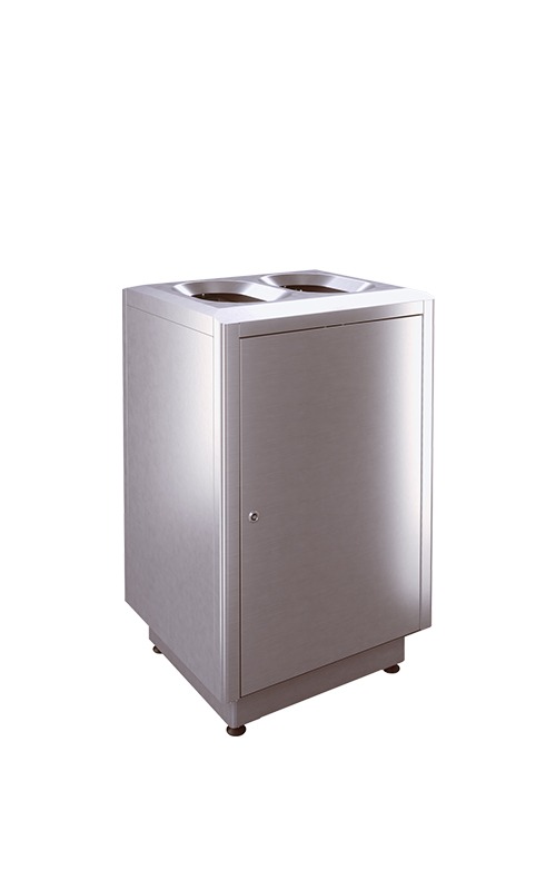 S200-Behälter mit Link zum Datenblatt