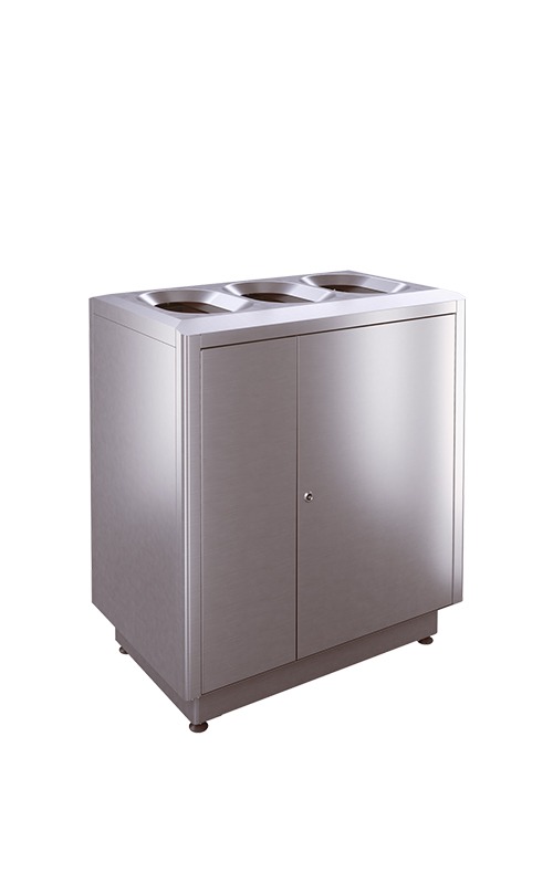 S300-Behälter mit Link zum Datenblatt