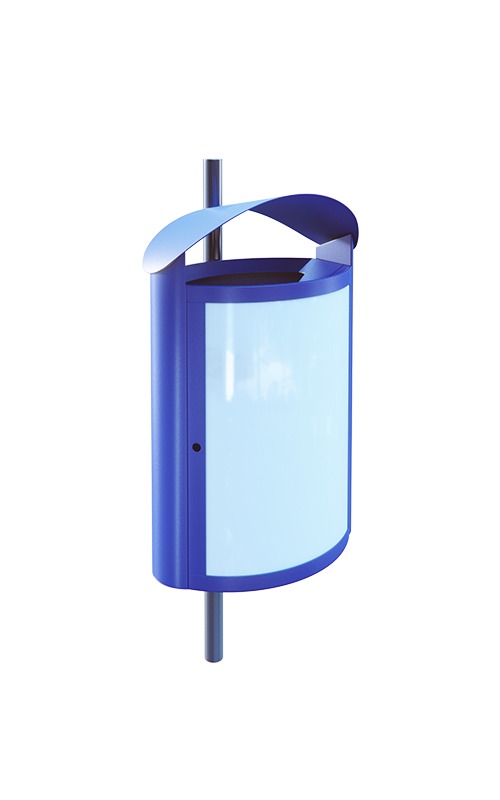 AUWEKO capital_71111 Capital71111-Behälter mit Link zum Datenblatt