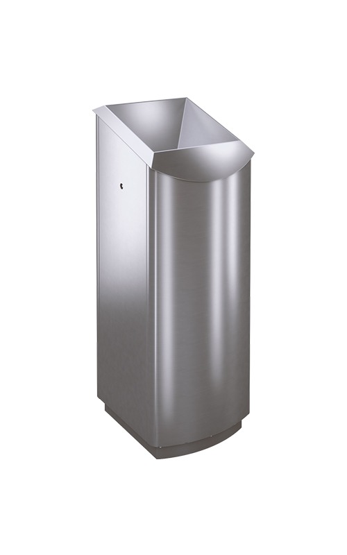 MetroS1-Behälter mit Link zum Datenblatt