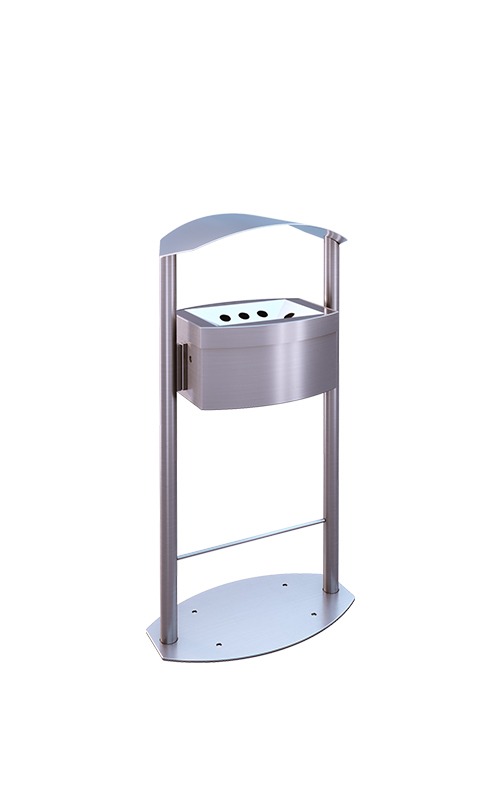 auweko_aschenbecher_td_11_db Bild: TD-11-DB-Standascher (Deutsche Bahn)mit Link zum Datenblatt