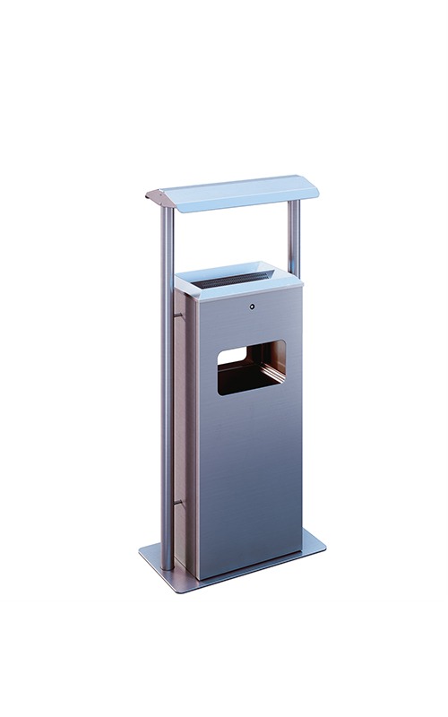 auweko_aschenbecher_tkd_11_db_2020 Bild: TKD-11-DB-2020-Standascher (Deutsche Bahn) mit Link zum Datenblatt