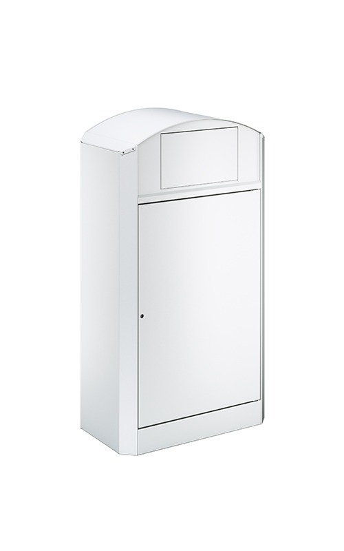 auweko_office_da120 Bild: DA120-Dangerous Goods-Papierkorb mit Link zum Datenblatt