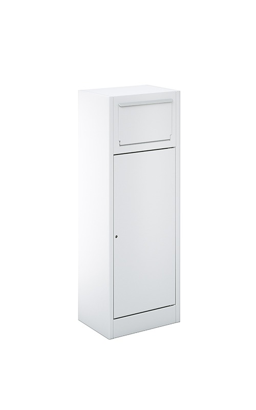 auweko_office_da60 Bild: DA60-Dangerous Goods-Papierkorb mit Link zum Datenblatt