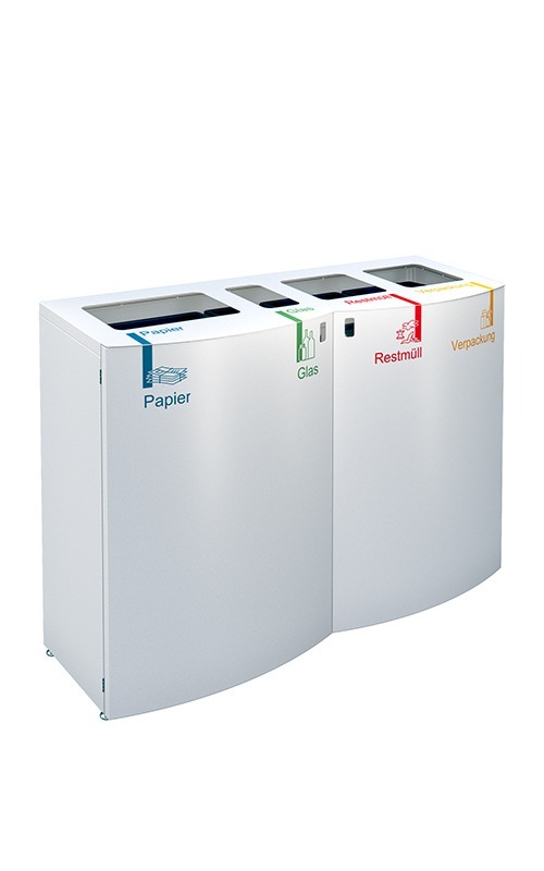 auweko_office_sb4 Bild: SB4-Büro-Mülleimer mit Link zum Datenblatt