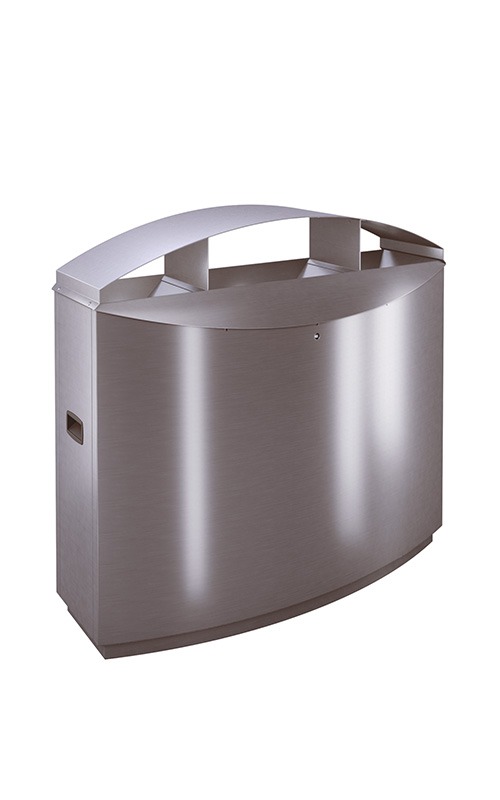 FFJ3D-Behälter mit Link zum Datenblatt