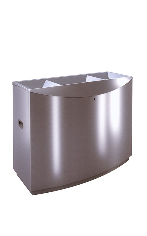 FFWJ3-Behälter mit Link zum Datenblatt