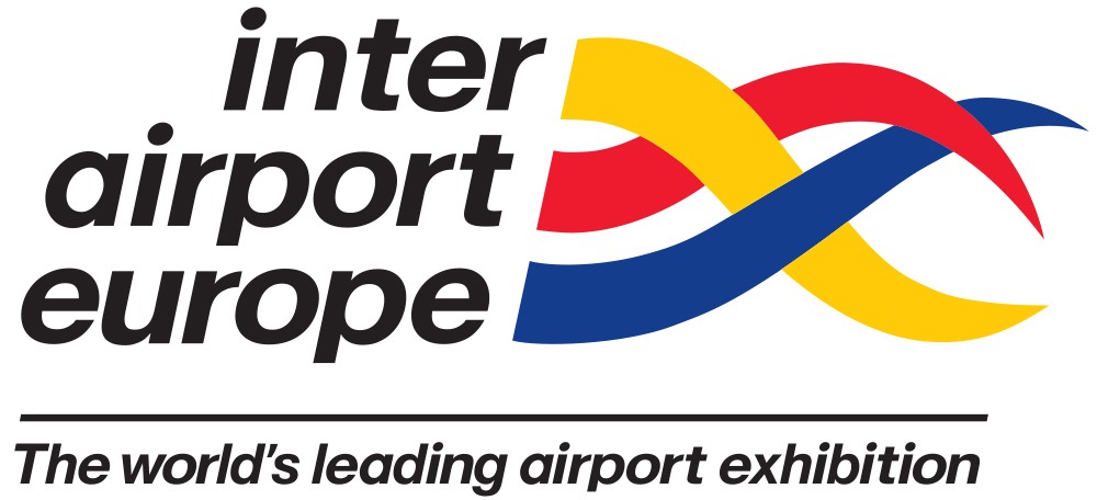 inter airport europe banner