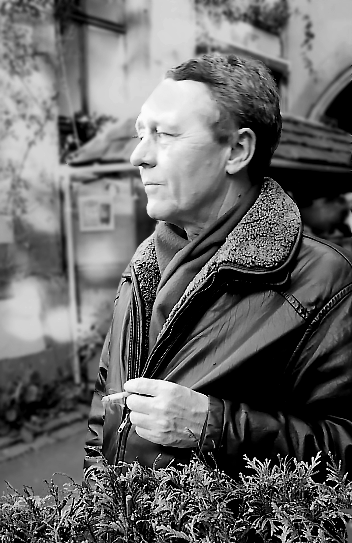 Zukunftsbahnhof Coburg 